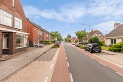 Driehoefijzersstraat 29, 4765 BH Zevenbergschen Hoek - Driehoefijzersstraat 29, Zevenbergschen Hoek-6.jpg